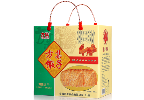 關于豐匯